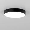Накладной светодиодный светильник Citilux Тао CL712242N