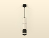 Подвесной светильник Ambrella Light Techno Spot XP6302001 (A2302, C6325x2, A2061x2, C6302, N6132)