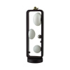 Ландшафтный светильник Odeon Light Nature Luma 5434/3FB