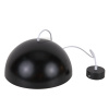 Подвесной светильник LightHall Amber 30 LH032024