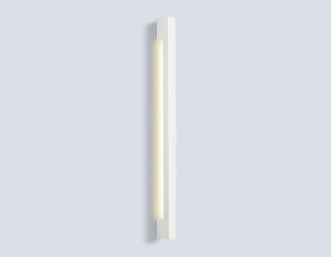 Настенный светильник Ambrella Light Comfort FL76102