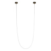 Подвесной светильник Loft IT Lori 10230/5000