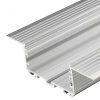 Профиль Arlight KLUS-POWER 028918