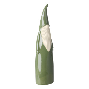 Фигурка декоративная Санта Eglo Catacol 429844