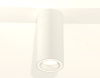 Потолочный светильник Ambrella Light Techno Spot XS7442011 (C7442, N7110)