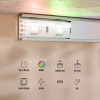 Светодиодная лента Maytoni Base 24В 5050 14,4Вт/м RGB 5м IP65 201198