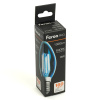 Лампа светодиодная Feron LB-1208 E14 8W 6400K 51249