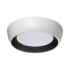 Потолочный светильник Sonex Cronus 7715/54L