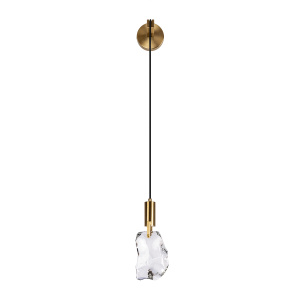 Бра LOFT IT Fragment 10480W