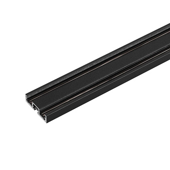 Трек Arlight MAG-VIBE-TRACK-257-3000 (BK-BK) 053253