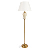 Торшер Loft IT Daisy 10488F