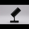 Трековый магнитный светильник Aployt Magnetic track 48 APL.0116.01.20