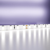 Светодиодная лента Maytoni Led Strip 24В 2835 9,6Вт/м 6000K 5м IP20 20021