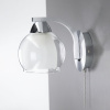 Бра Citilux CL152317