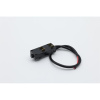 Ввод питания Aployt Magnetic track 220 APL.0280.00.03