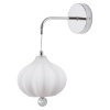 Бра MyFar Katrin MR1810-1W