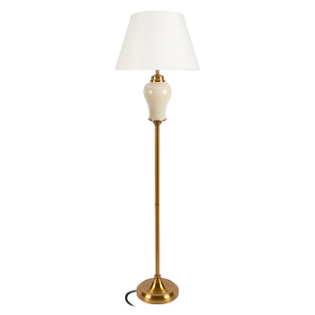 Торшер Loft IT Daisy 10488F