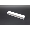 Трековый магнитный светильник Aployt Magnetic track 220 APL.0201.10.09