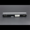 Трековый магнитный светильник Aployt Magnetic track 48 APL.0103.01.10