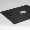 Торшер Lussole Murrieta LSP-0910