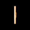 Настенный светильник Loft IT Sumatra 10412/500 WB