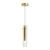 Подвесной светильник Odeon Light Shiny 5062/5LB