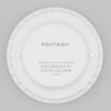 Лампа светодиодная Voltega Wi-Fi bulbs GX53 9W 2700K-6500K DIM 2430