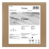 Потолочная люстра Freya Faber FR5423PL-03CH
