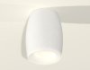 Накладной светильник Ambrella Light Techno XS1122021 (C1122, N7165)