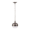 Подвесной светильник Feiss Cadence FE-CADENCE-1P-BS