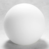 Подвесная люстра Lussole Loft Seneca GRLSP-8176