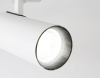Трековый светильник Ambrella Light Track System GL5822