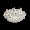 Подвесной светильник Loft IT Clizia 10595/780 White