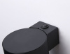 Бра Ambrella Light Techno spot TN71073