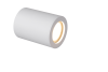 Потолочный светильник Crystal Lux CLT 422C WH