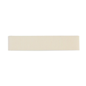 Настенный светильник Lumion Moderni Gofera 8327/6W