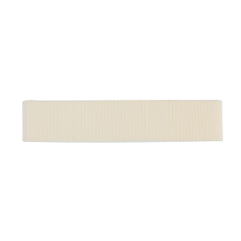 Настенный светильник Lumion Moderni Gofera 8327/6W