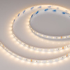 Светодиодная лента Arlight UL-A120-10mm 24V White-MIX (9.6 W/m, IP20, 5m) (Изменяемая ЦТ) 025211(3)