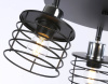 Спот Ambrella Light Traditional TR8092