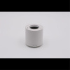 Трековый магнитный светильник Aployt Magnetic track 48 APL.0107.10.06