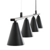 Подвесной светильник MyFar Milla MR1001-4P