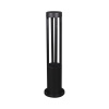 Ландшафтный светильник Reluce 09958-0.7-001JH 0,6M LED7W BK RLOS