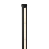 Торшер Maytoni Flow MOD147FL-L20BK1