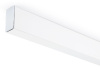 Однофазный магнитный шинопровод Ambrella Light Magnetic Track System GL3300