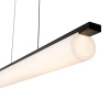 Подвесной светильник Freya Even FR5625PL-L45B