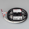 Светодиодная лента Arlight RZ-A160-15mm 24V White6000 (19.2 W/m, IP20, 2835, 5m) 036016