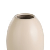Ваза декоративная Eglo Shima 421016