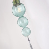 Подвесной светильник ImperiumLoft Heathfield Lighting 248523-22