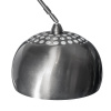 Торшер LOFT IT Arco 5001