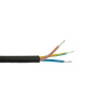 Трансформатор Feron LB007 48743
